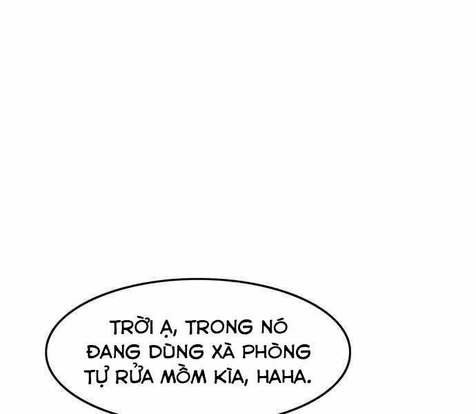 Ngục Tù Đẫm Máu Chapter 3 - Trang 2