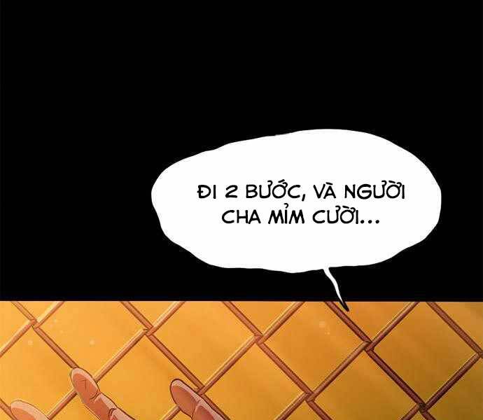 Ngục Tù Đẫm Máu Chapter 3 - Trang 2