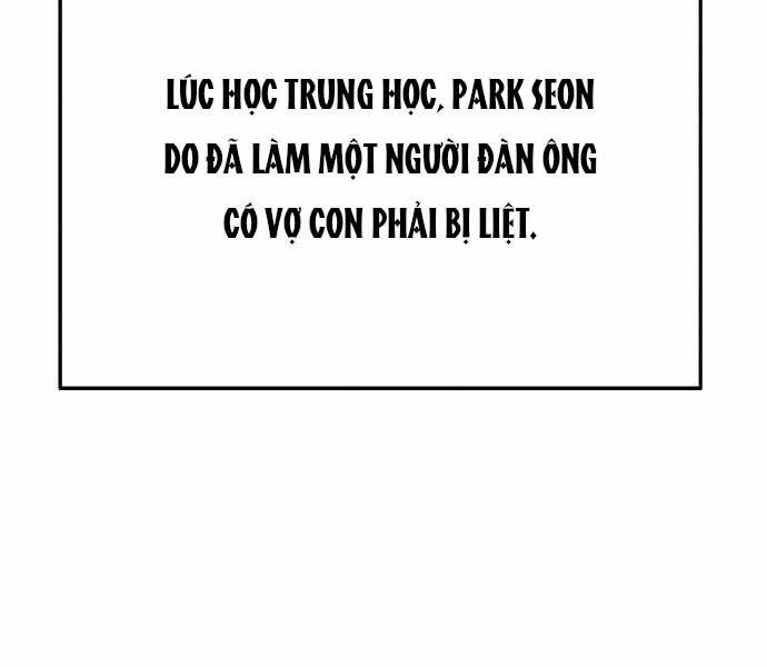 Ngục Tù Đẫm Máu Chapter 3 - Trang 2