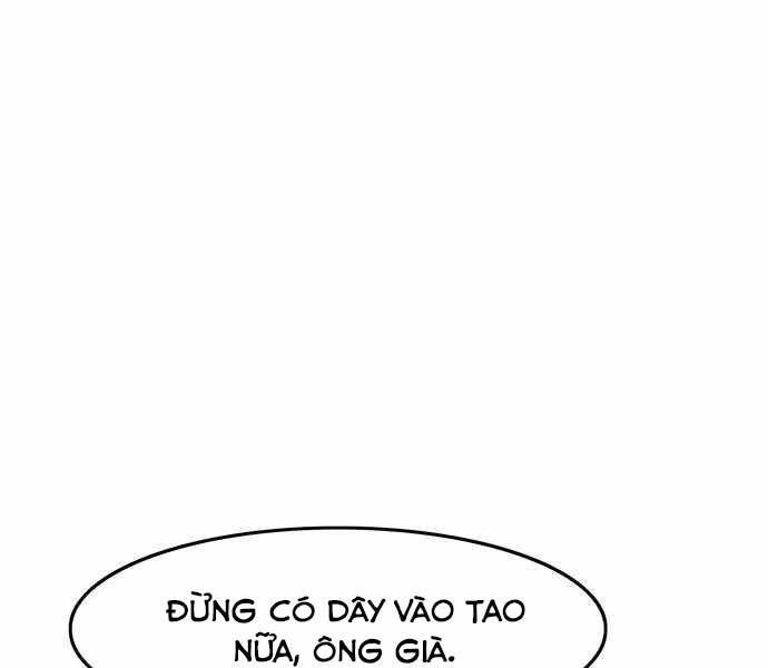 Ngục Tù Đẫm Máu Chapter 3 - Trang 2