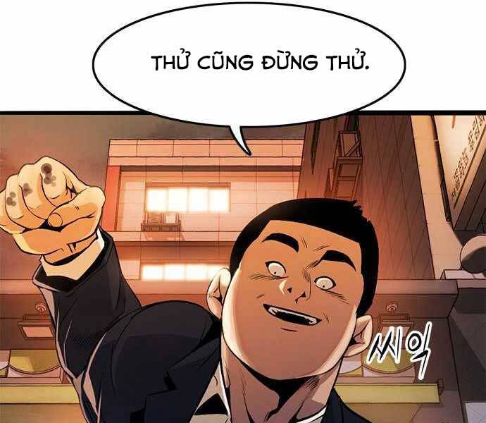 Ngục Tù Đẫm Máu Chapter 3 - Trang 2