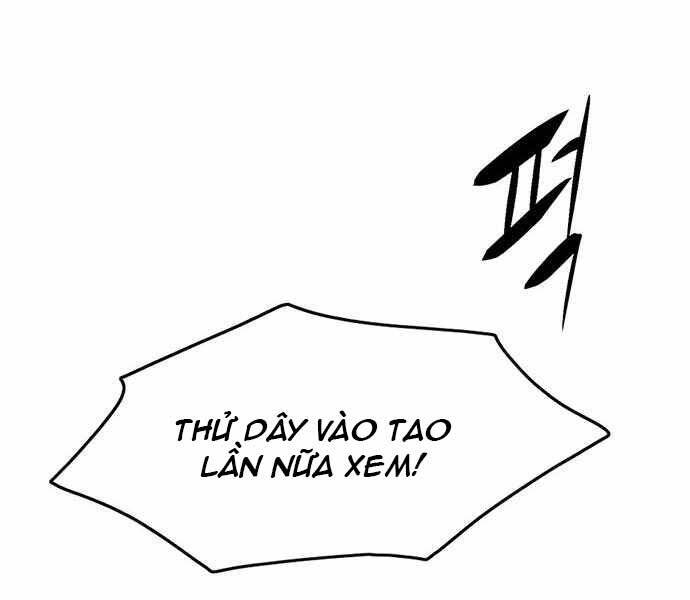 Ngục Tù Đẫm Máu Chapter 3 - Trang 2