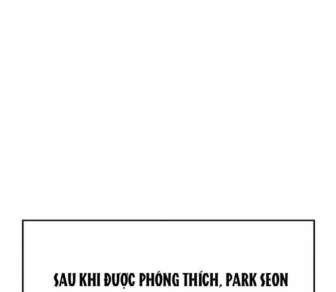 Ngục Tù Đẫm Máu Chapter 3 - Trang 2