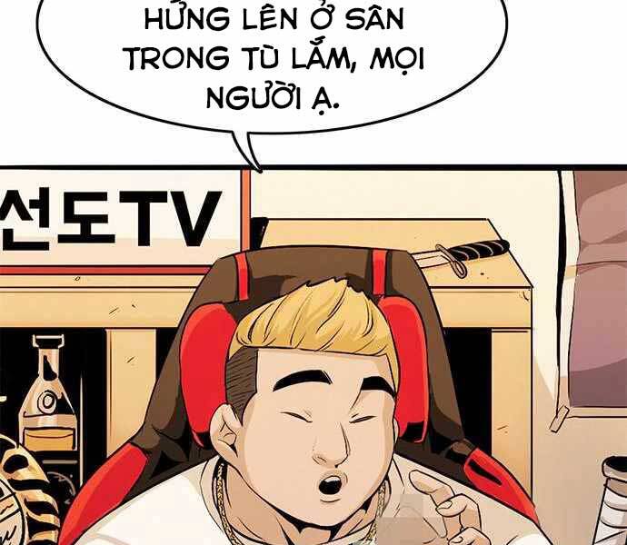 Ngục Tù Đẫm Máu Chapter 3 - Trang 2