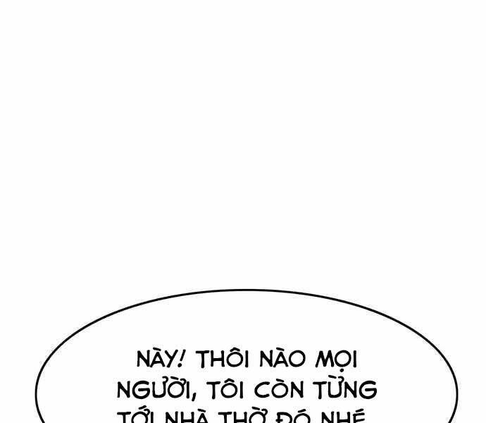 Ngục Tù Đẫm Máu Chapter 3 - Trang 2