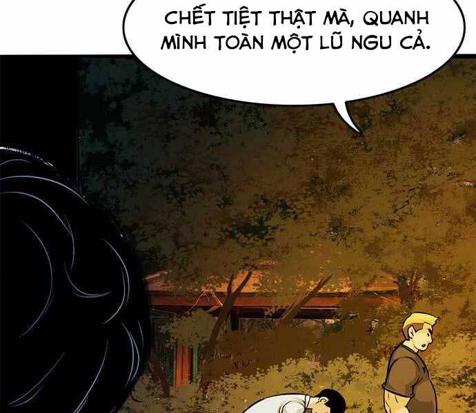 Ngục Tù Đẫm Máu Chapter 3 - Trang 2