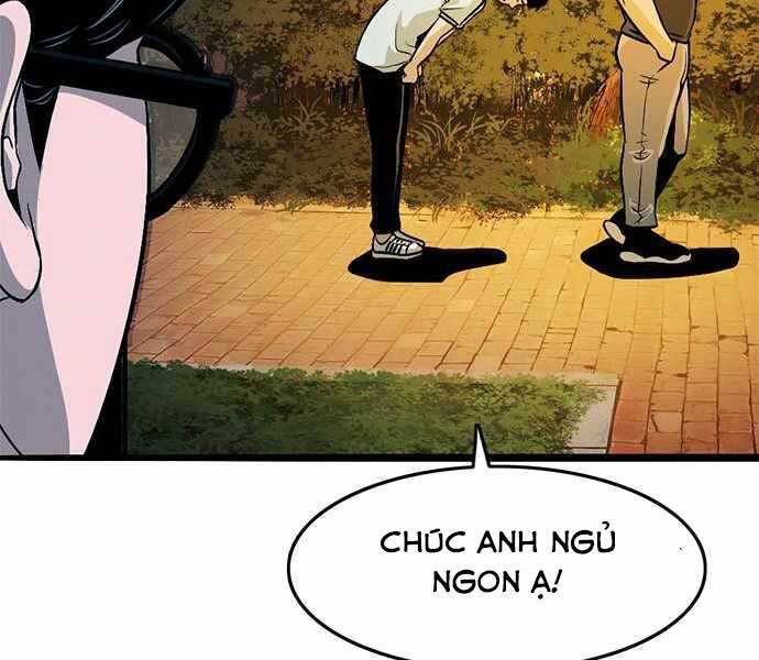 Ngục Tù Đẫm Máu Chapter 3 - Trang 2