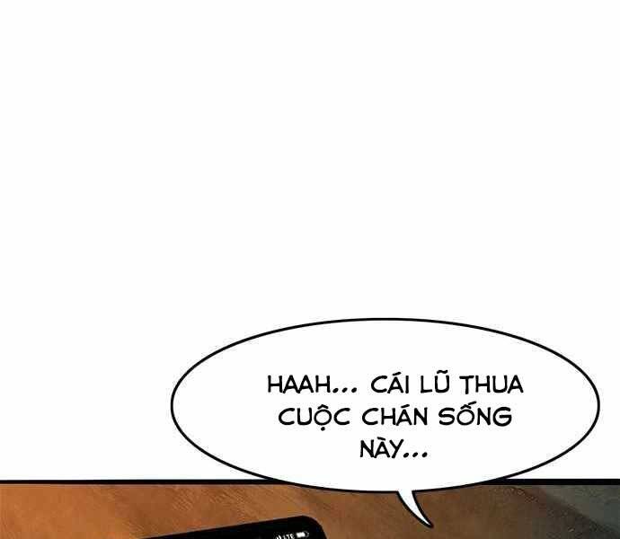 Ngục Tù Đẫm Máu Chapter 3 - Trang 2