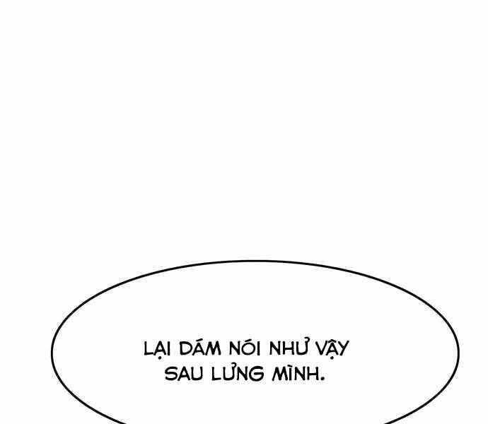 Ngục Tù Đẫm Máu Chapter 3 - Trang 2