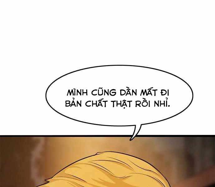 Ngục Tù Đẫm Máu Chapter 3 - Trang 2