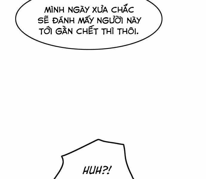 Ngục Tù Đẫm Máu Chapter 3 - Trang 2