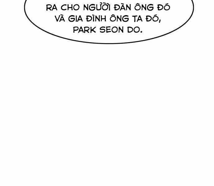 Ngục Tù Đẫm Máu Chapter 3 - Trang 2