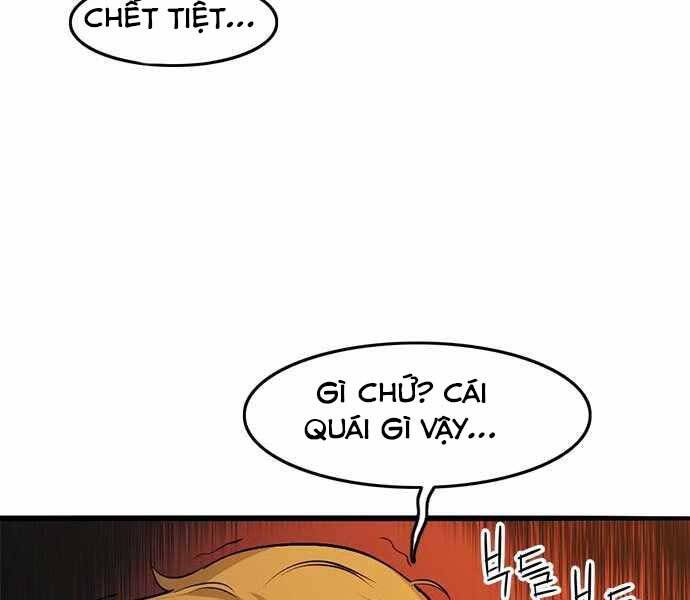 Ngục Tù Đẫm Máu Chapter 3 - Trang 2