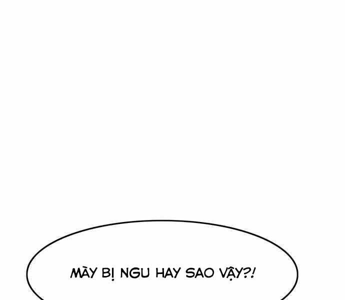 Ngục Tù Đẫm Máu Chapter 3 - Trang 2