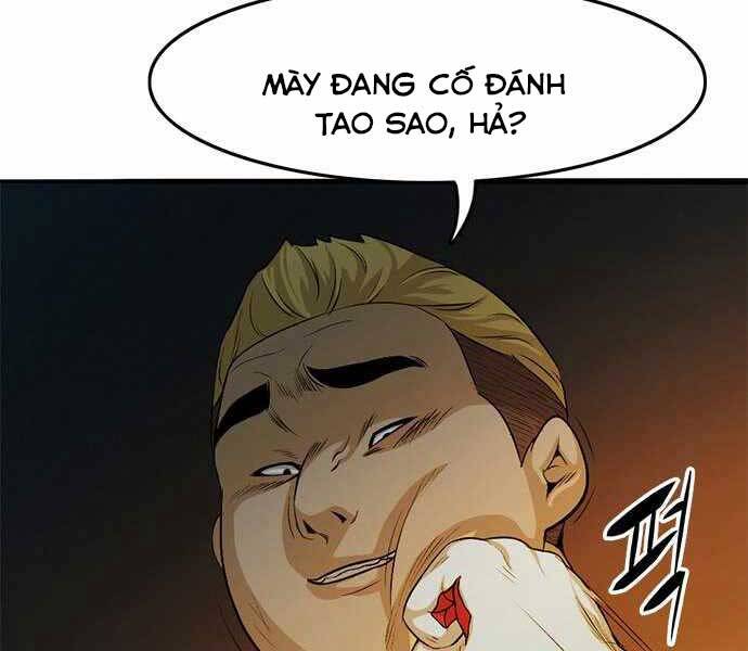 Ngục Tù Đẫm Máu Chapter 3 - Trang 2