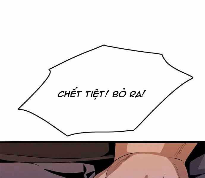 Ngục Tù Đẫm Máu Chapter 3 - Trang 2