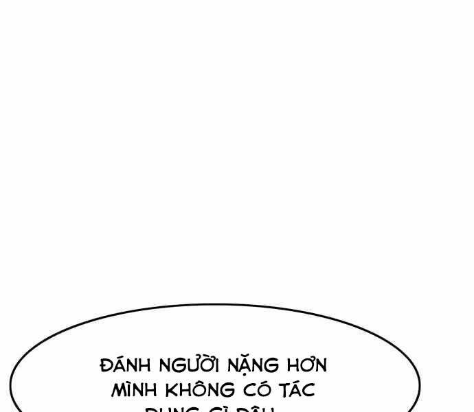 Ngục Tù Đẫm Máu Chapter 3 - Trang 2