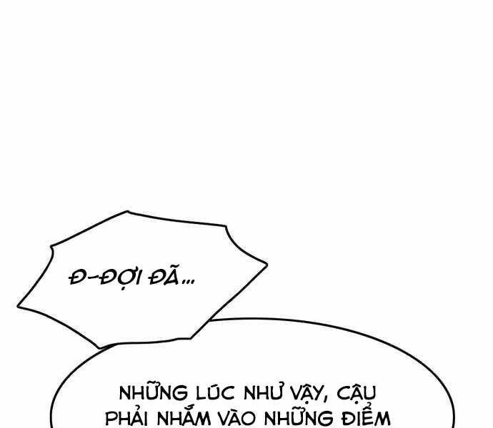 Ngục Tù Đẫm Máu Chapter 3 - Trang 2