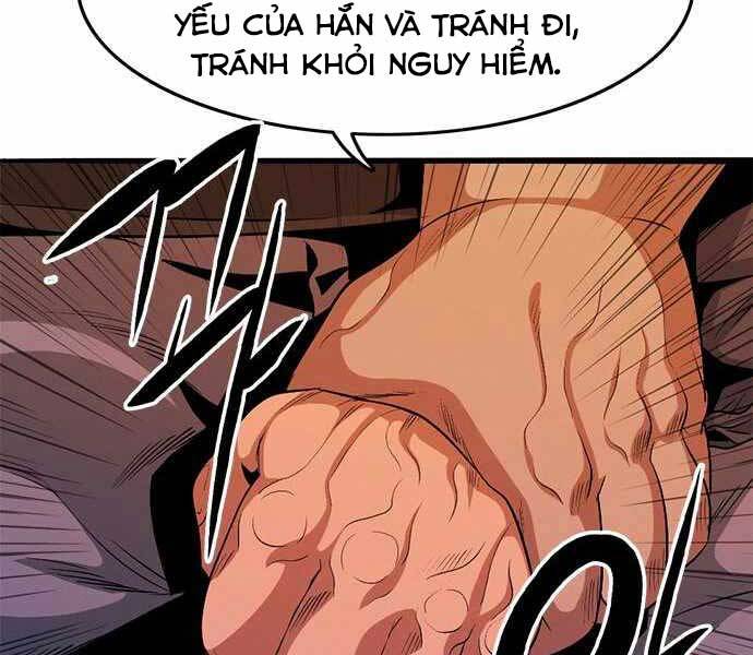 Ngục Tù Đẫm Máu Chapter 3 - Trang 2