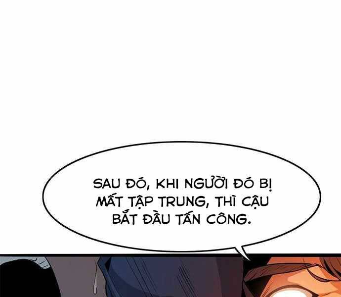 Ngục Tù Đẫm Máu Chapter 3 - Trang 2