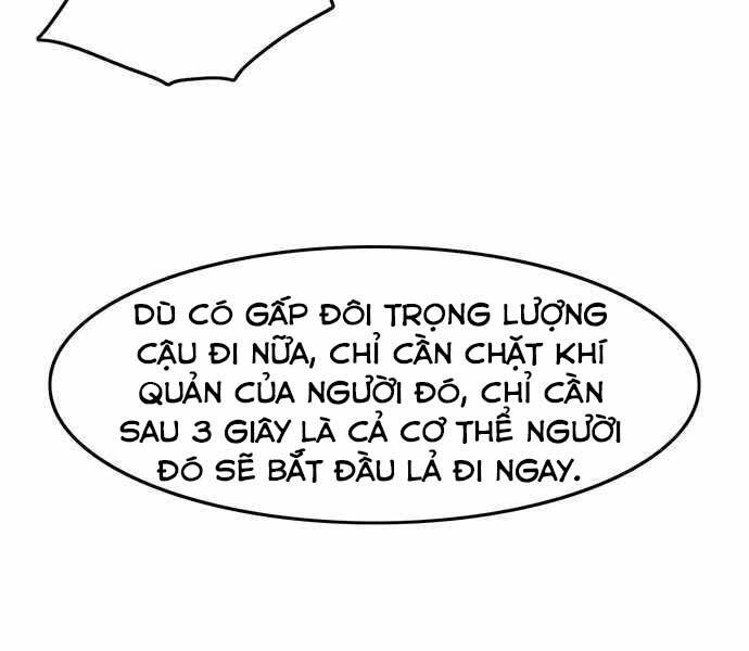 Ngục Tù Đẫm Máu Chapter 3 - Trang 2