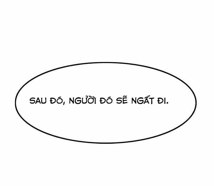 Ngục Tù Đẫm Máu Chapter 3 - Trang 2