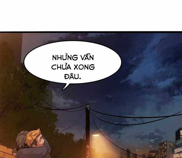 Ngục Tù Đẫm Máu Chapter 3 - Trang 2