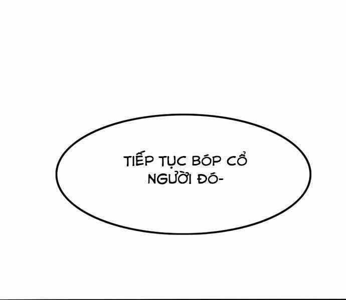 Ngục Tù Đẫm Máu Chapter 3 - Trang 2