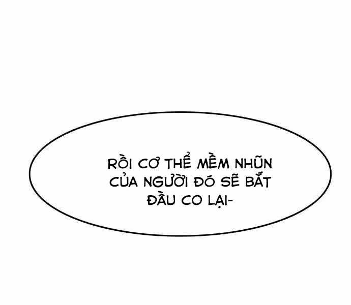 Ngục Tù Đẫm Máu Chapter 3 - Trang 2