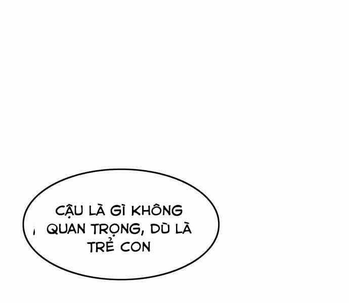 Ngục Tù Đẫm Máu Chapter 3 - Trang 2