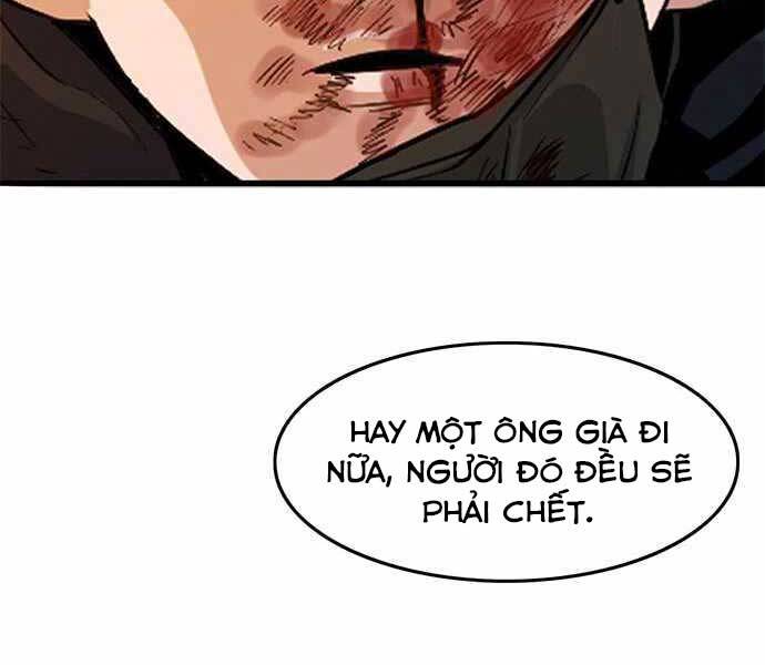 Ngục Tù Đẫm Máu Chapter 3 - Trang 2