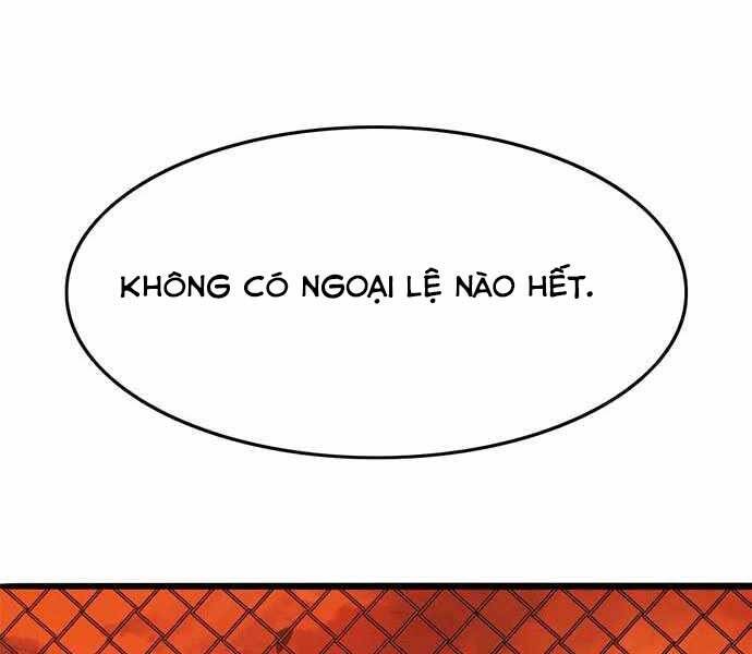 Ngục Tù Đẫm Máu Chapter 3 - Trang 2