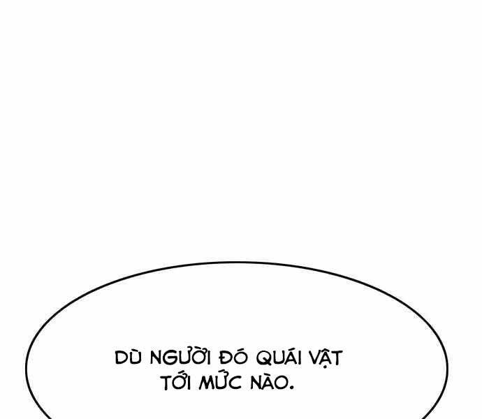 Ngục Tù Đẫm Máu Chapter 3 - Trang 2