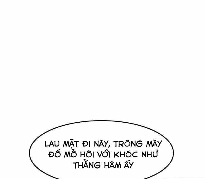 Ngục Tù Đẫm Máu Chapter 3 - Trang 2