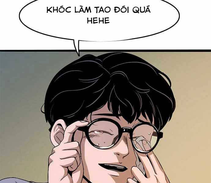 Ngục Tù Đẫm Máu Chapter 3 - Trang 2