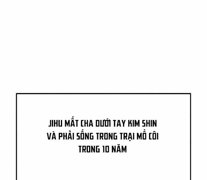 Ngục Tù Đẫm Máu Chapter 3 - Trang 2