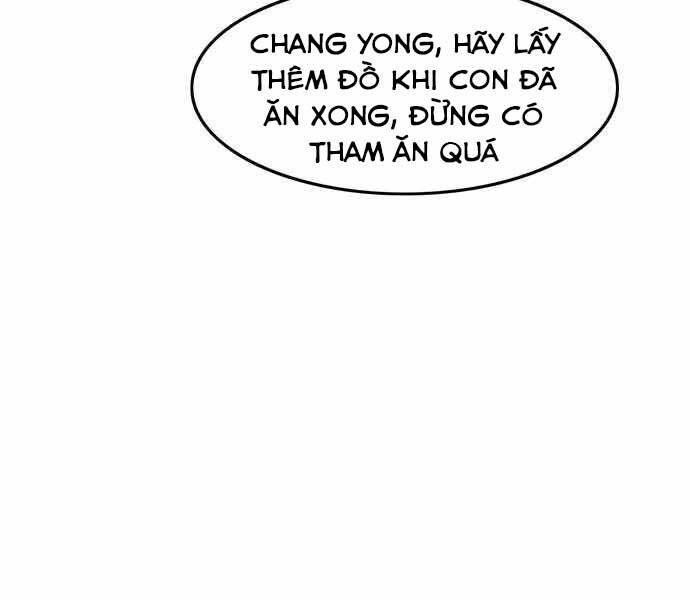 Ngục Tù Đẫm Máu Chapter 3 - Trang 2