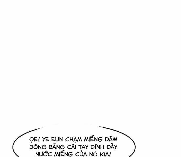 Ngục Tù Đẫm Máu Chapter 3 - Trang 2