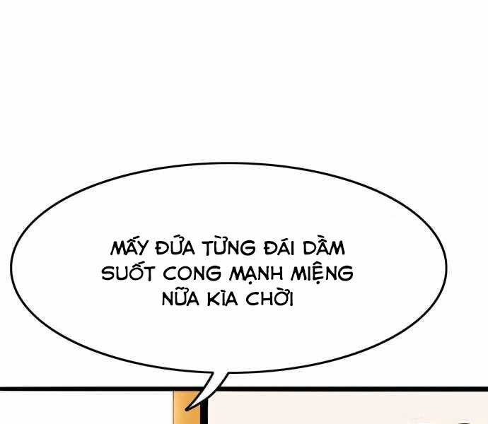 Ngục Tù Đẫm Máu Chapter 3 - Trang 2