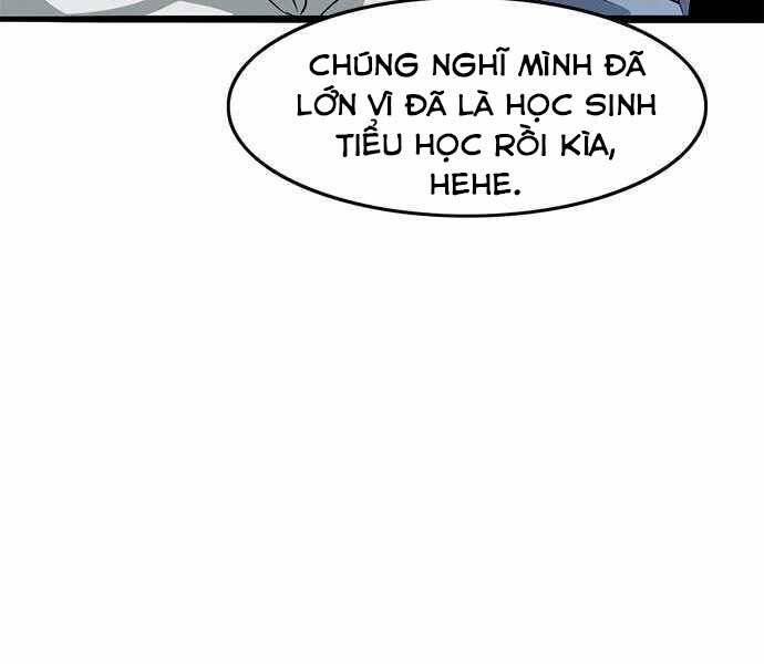 Ngục Tù Đẫm Máu Chapter 3 - Trang 2