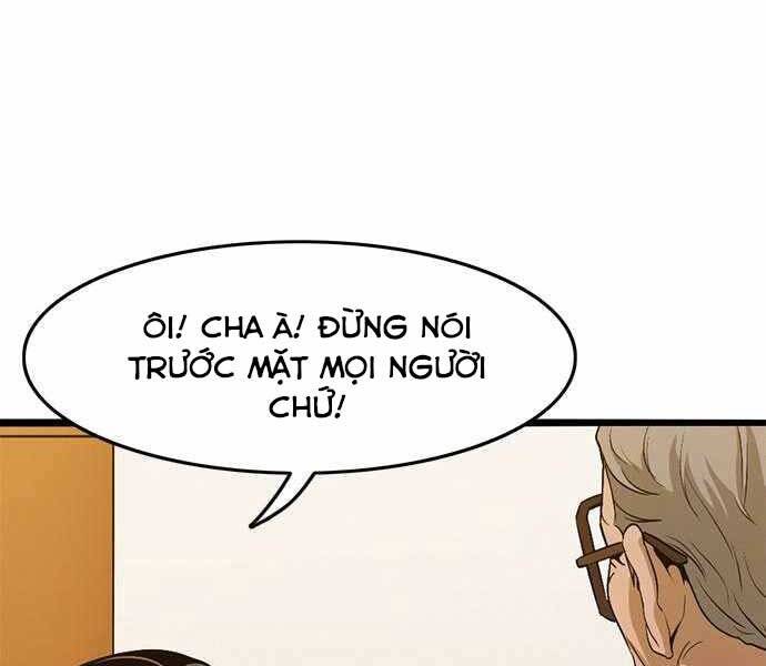 Ngục Tù Đẫm Máu Chapter 3 - Trang 2