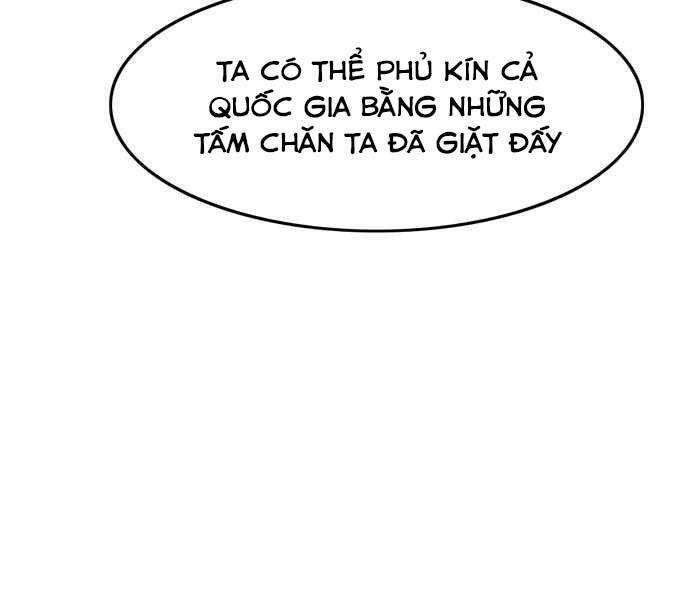 Ngục Tù Đẫm Máu Chapter 3 - Trang 2