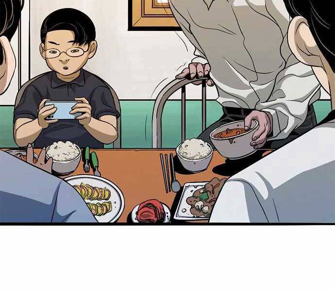 Ngục Tù Đẫm Máu Chapter 3 - Trang 2