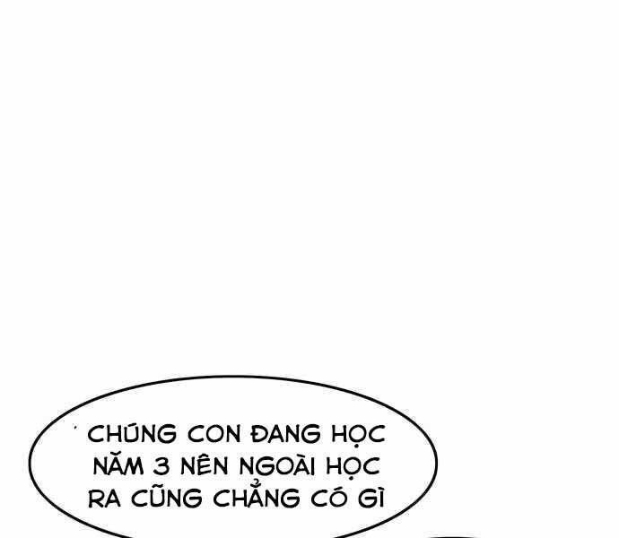 Ngục Tù Đẫm Máu Chapter 3 - Trang 2