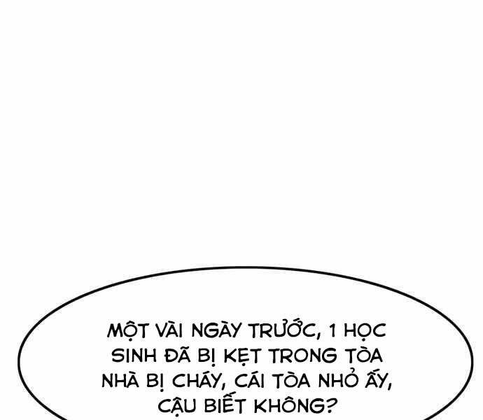 Ngục Tù Đẫm Máu Chapter 3 - Trang 2