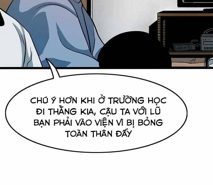 Ngục Tù Đẫm Máu Chapter 3 - Trang 2