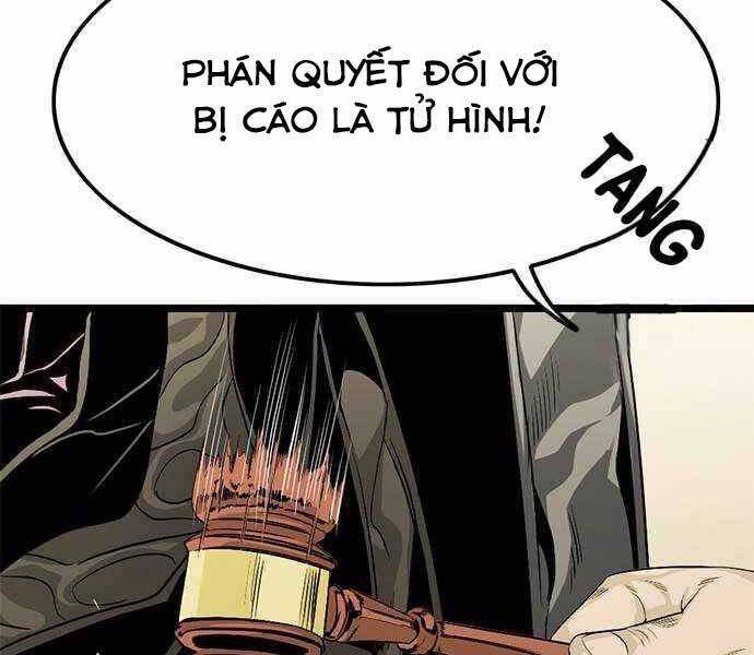 Ngục Tù Đẫm Máu Chapter 2 - Trang 2