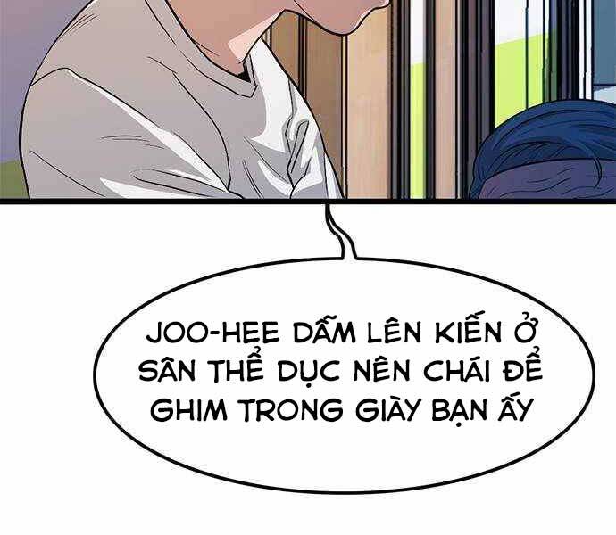 Ngục Tù Đẫm Máu Chapter 2 - Trang 2