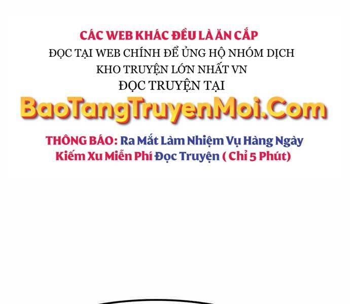 Ngục Tù Đẫm Máu Chapter 2 - Trang 2