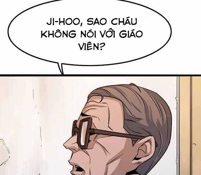 Ngục Tù Đẫm Máu Chapter 2 - Trang 2